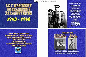 70 - 2nde Guerre Mondiale (17)_000022